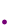 (dot)